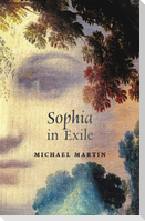 Sophia in Exile