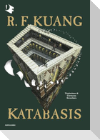 Katabasis
