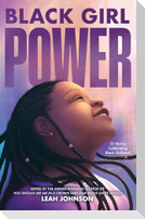 Black Girl Power