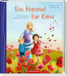 Ein Himmel für Oma