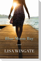 Blue Moon Bay