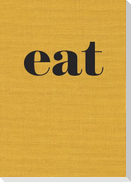 Eat
