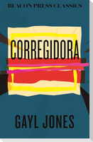 Corregidora