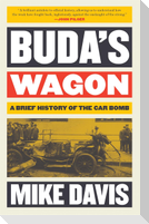 Buda's Wagon