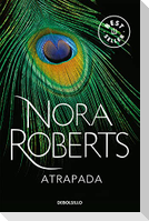 Atrapada