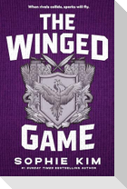 The Winged Game
