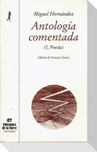 Poesía