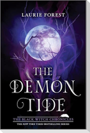 The Demon Tide