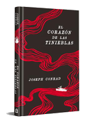 El Corazón de Las Tinieblas / Heart of Darkness