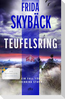 Teufelsring