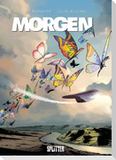 Morgen. Band 5