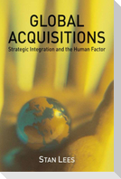 Global Acquisitions