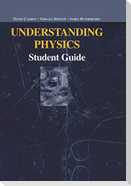 Understanding Physics