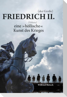Friedrich II. (der Große)