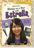 Wishing on a Star with Estrella