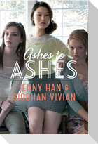 Ashes to Ashes