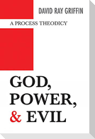 God, Power, and Evil