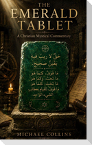 The Emerald Tablet