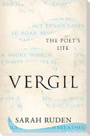Vergil