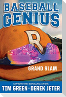 Grand Slam