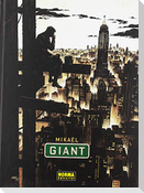 Giant