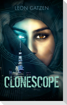 Clonescope
