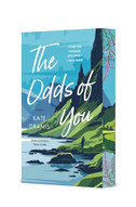 The Odds of You