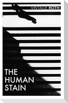 The Human Stain