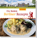 Die besten Berliner Rezepte