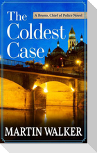 The Coldest Case