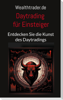 Daytrading für Einsteiger