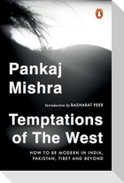 Temptations of the West