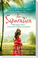 The Separation
