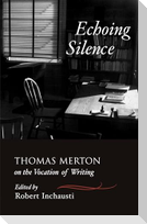 Echoing Silence