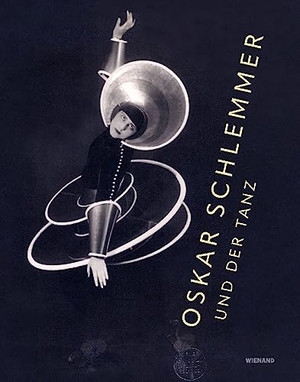 Peter, Frank-Manuel. Oskar Schlemmer und der Tanz. Wienand Verlag & Medien, 2023.