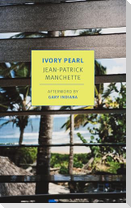 Ivory Pearl