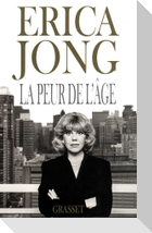 La Peur de L Age