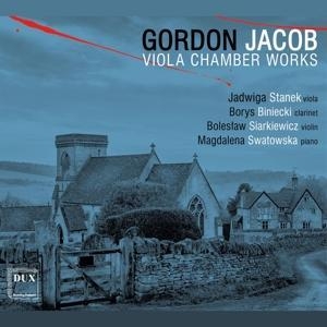 Viola Chamber Works. note 1 music gmbh / Heidelberg, 2022.