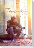 Terrierherz
