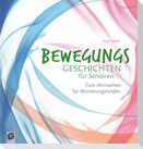 Bewegungsgeschichten für Senioren