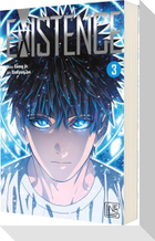 Existence 3