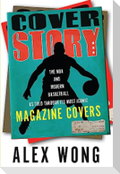 Cover Story