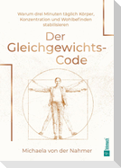 Der Gleichgewichts-Code