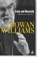 Grace and Necessity