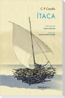 Ítaca