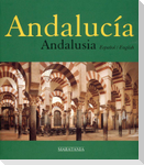 Andalucía múltiple