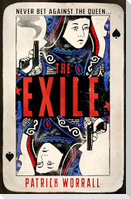 The Exile