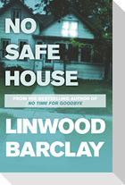 No Safe House