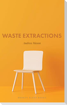 Waste Extractions