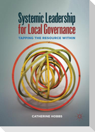 Systemic Leadership for Local Governance
